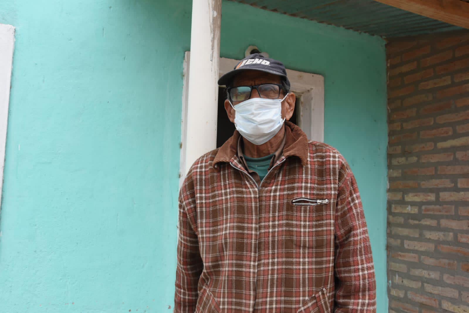 290161176_347404067567463_2780333300108745080_n