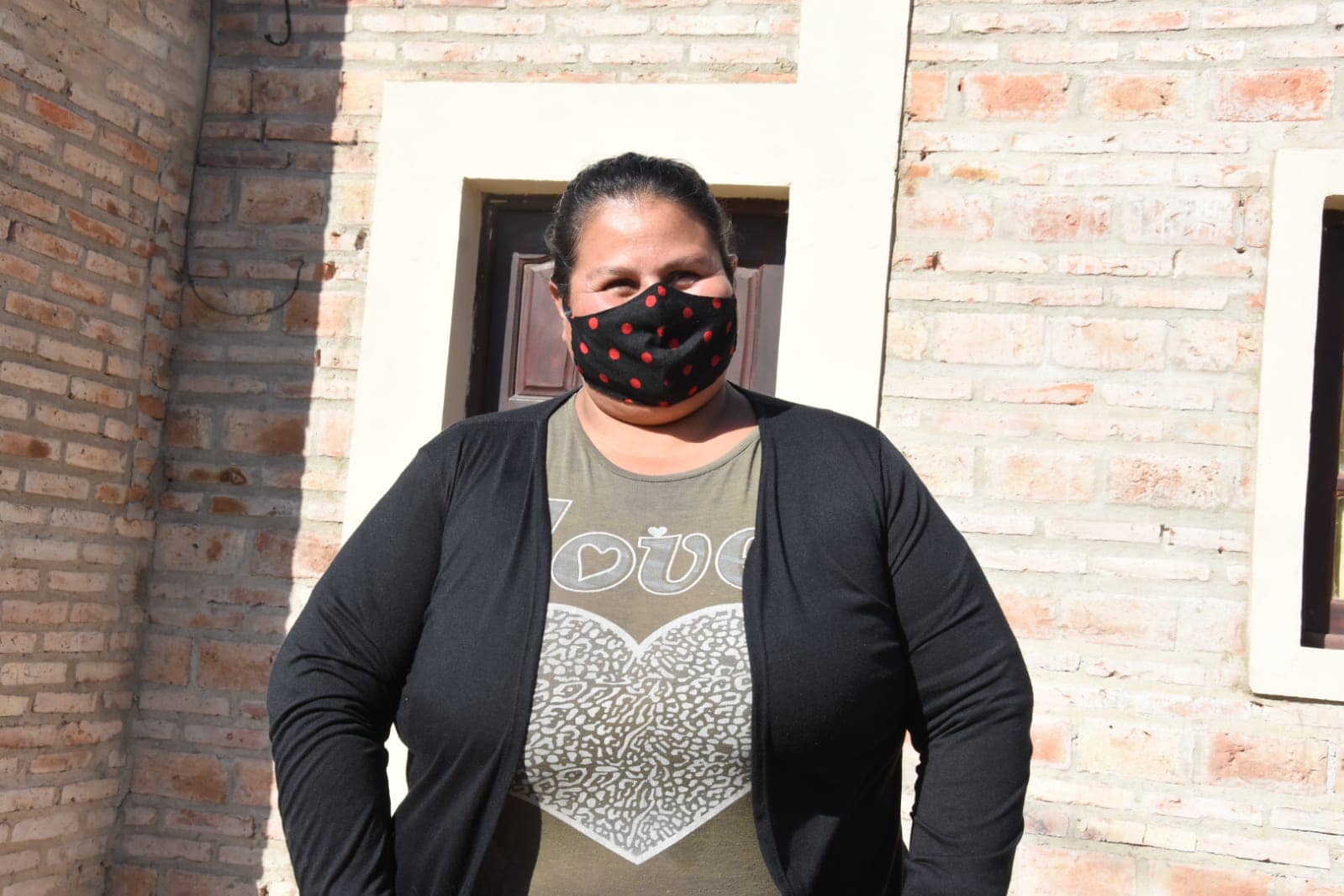 290213421_347532944221242_7090645379942902104_n