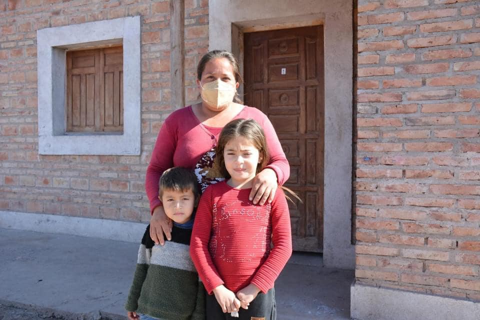 290218868_587594722734506_5445836904040305447_n