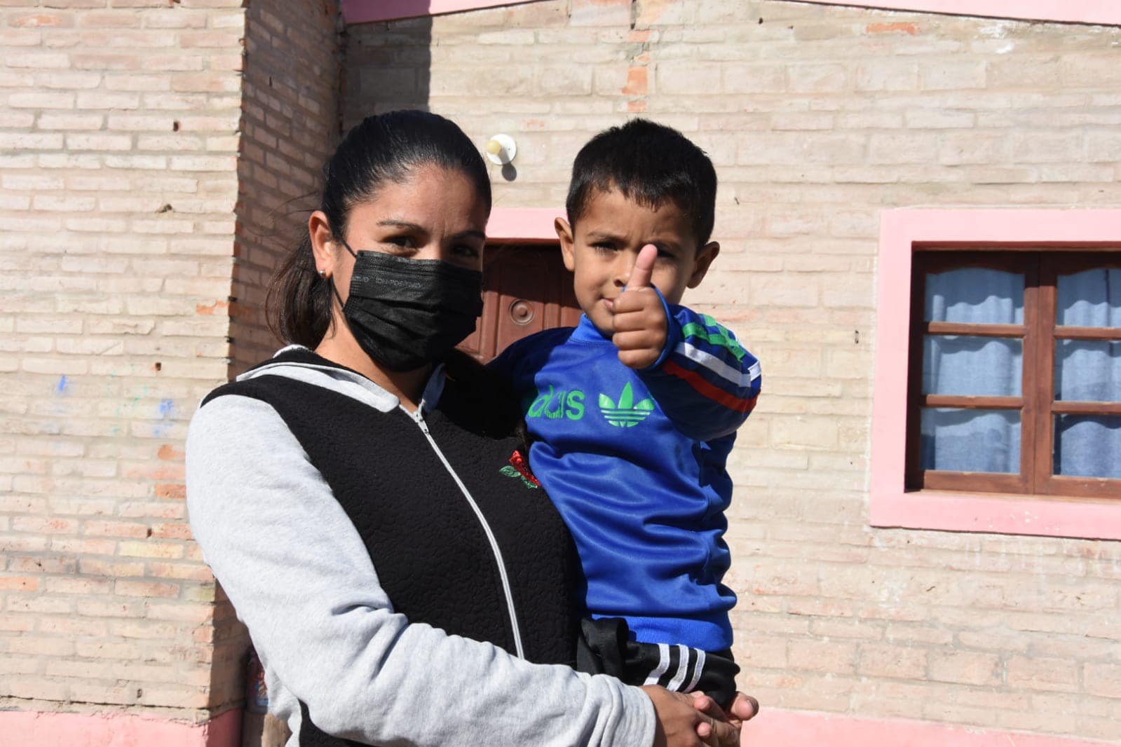 290304019_347531674221369_4922052783282097626_n