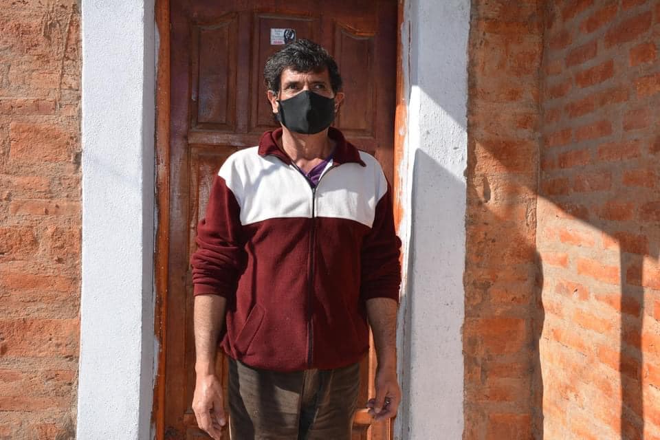 290319652_587594622734516_8273022527820687651_n