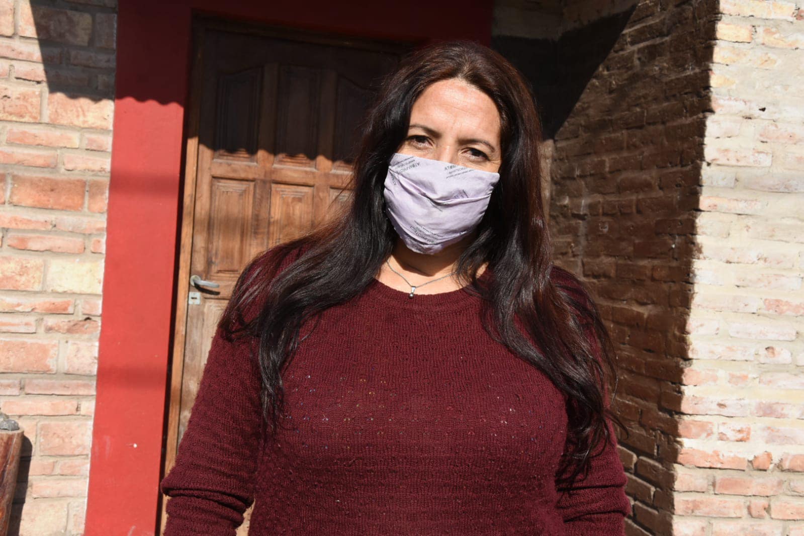 290343393_347532924221244_3153571775046228863_n