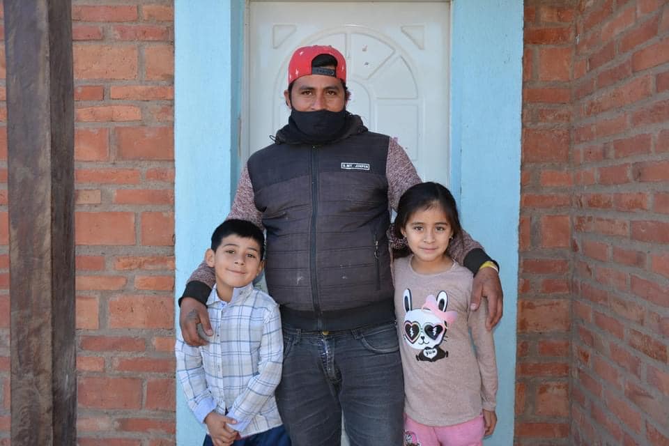 290352187_587595166067795_5378465801481355005_n