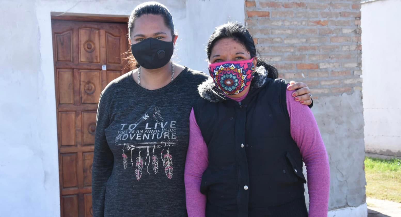 290356533_347533017554568_3417490025480326564_n