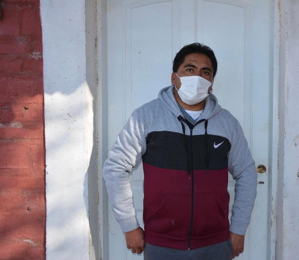 290364845_587595286067783_6270823155934207301_n