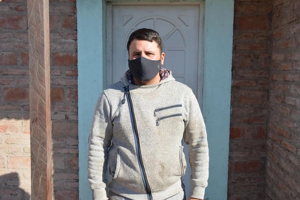 290373100_587595506067761_7882002128522627600_n