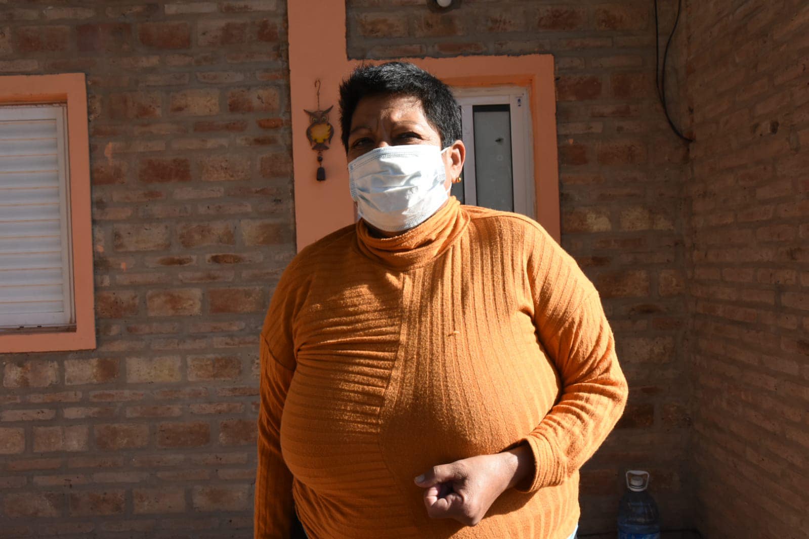 290388737_347532727554597_6037089322981342191_n