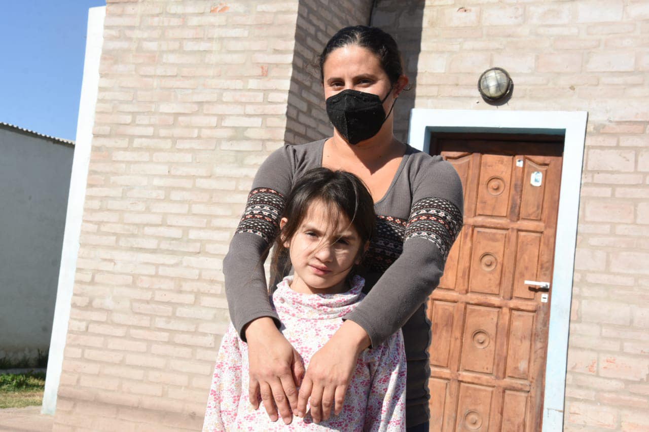 290389027_347532687554601_3812299900730129872_n