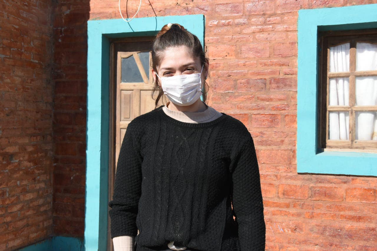 290392477_347532777554592_2726777334421880638_n