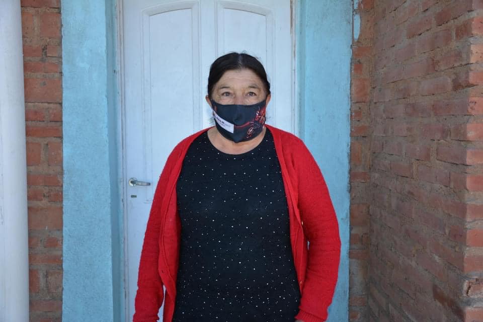 290395596_587593182734660_8732719379605281237_n