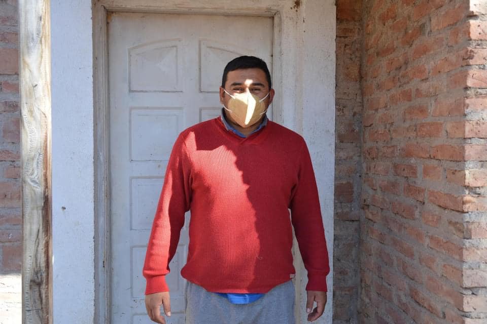 290400826_587593382734640_5830639657445379925_n