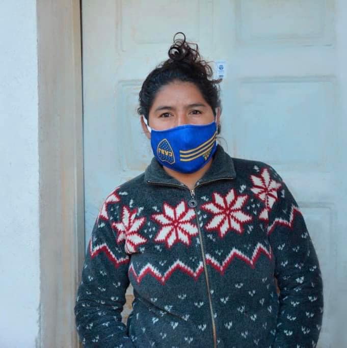 290411759_587594852734493_961888653892673703_n