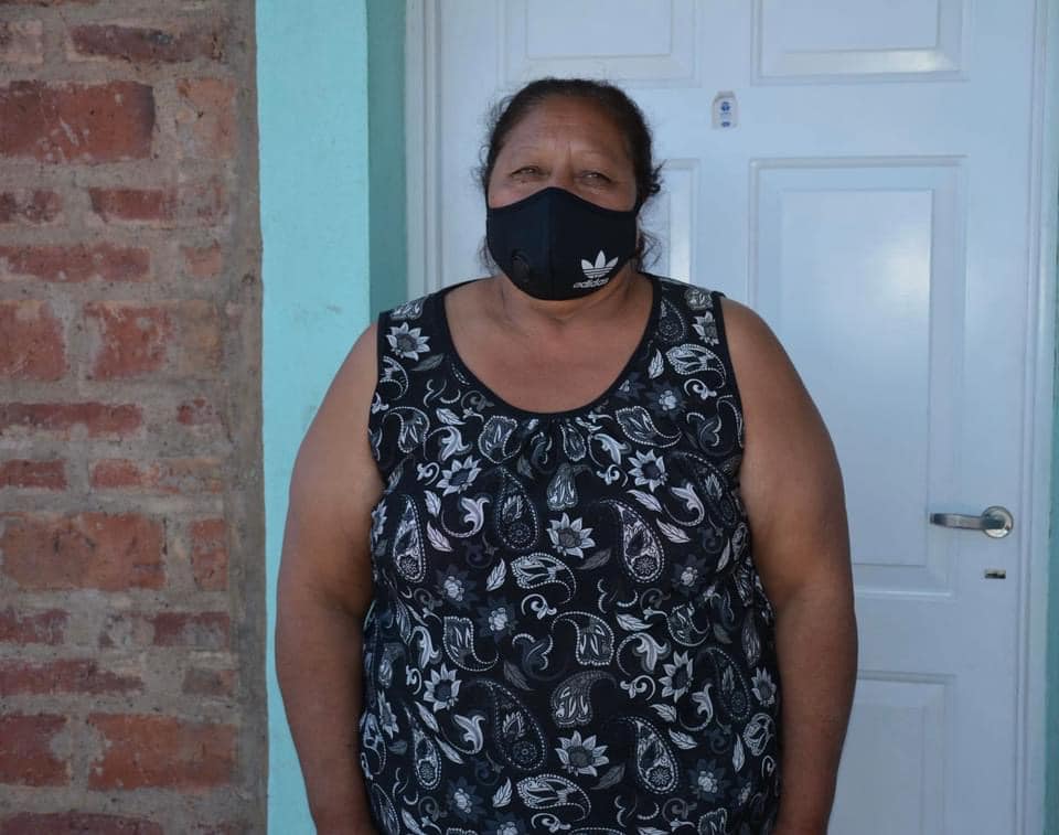 290428212_587594739401171_3413565059792935762_n