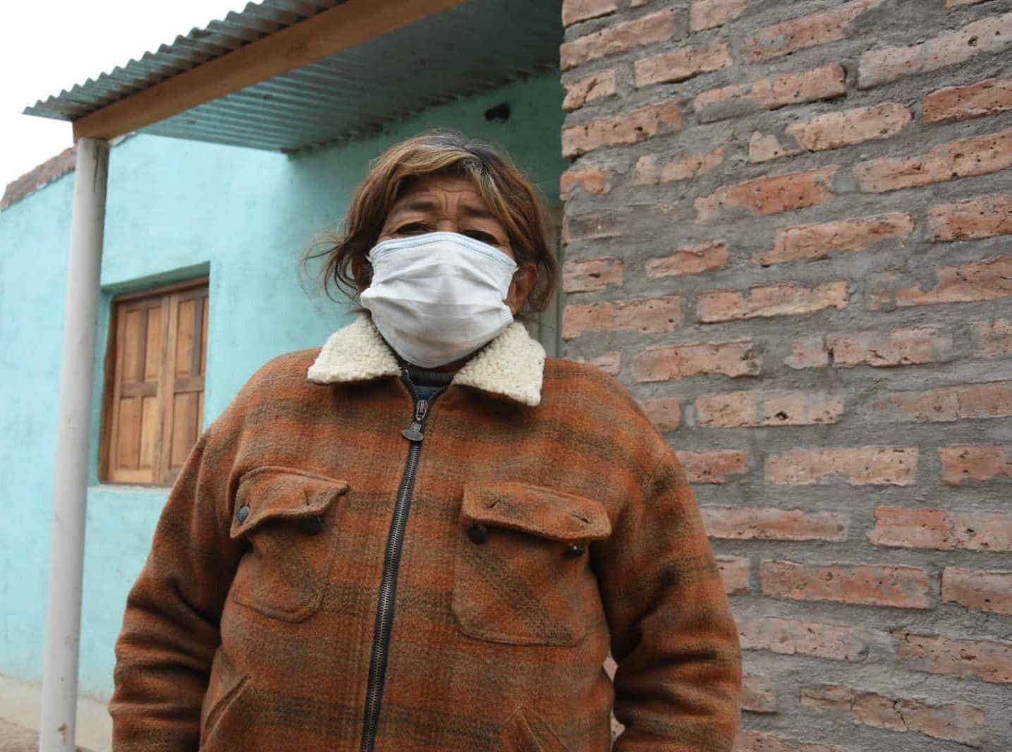 290514922_347403897567480_1587371380594034076_n