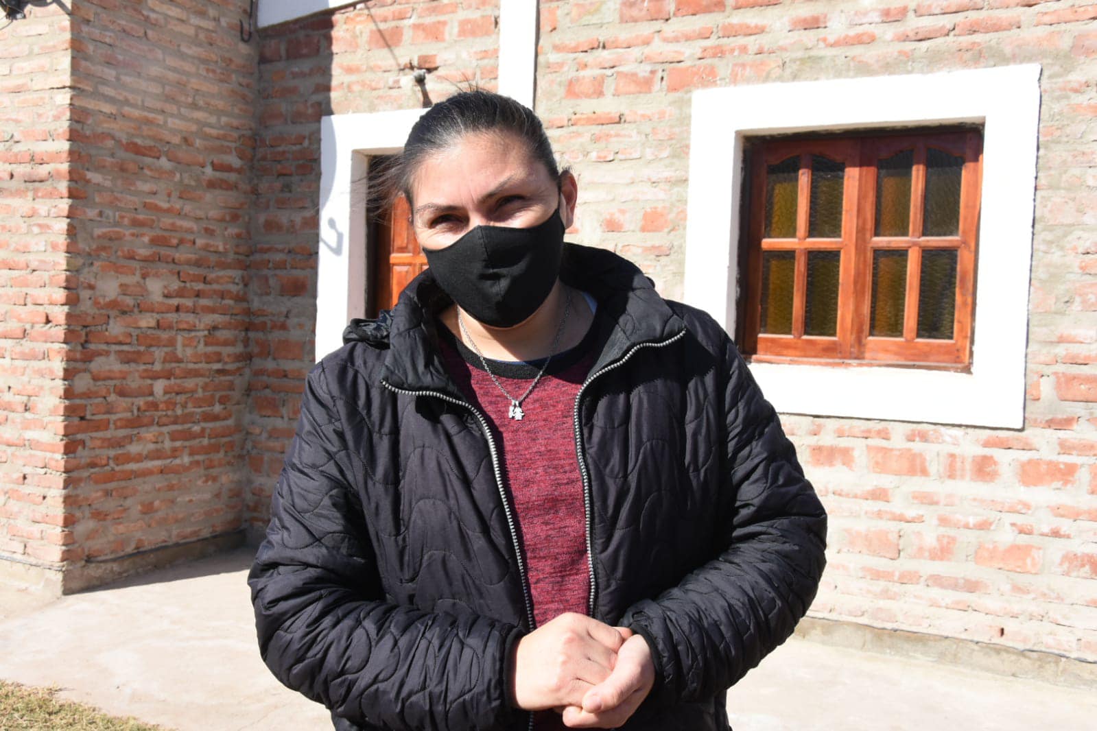 290535527_347531724221364_7942302849564062602_n