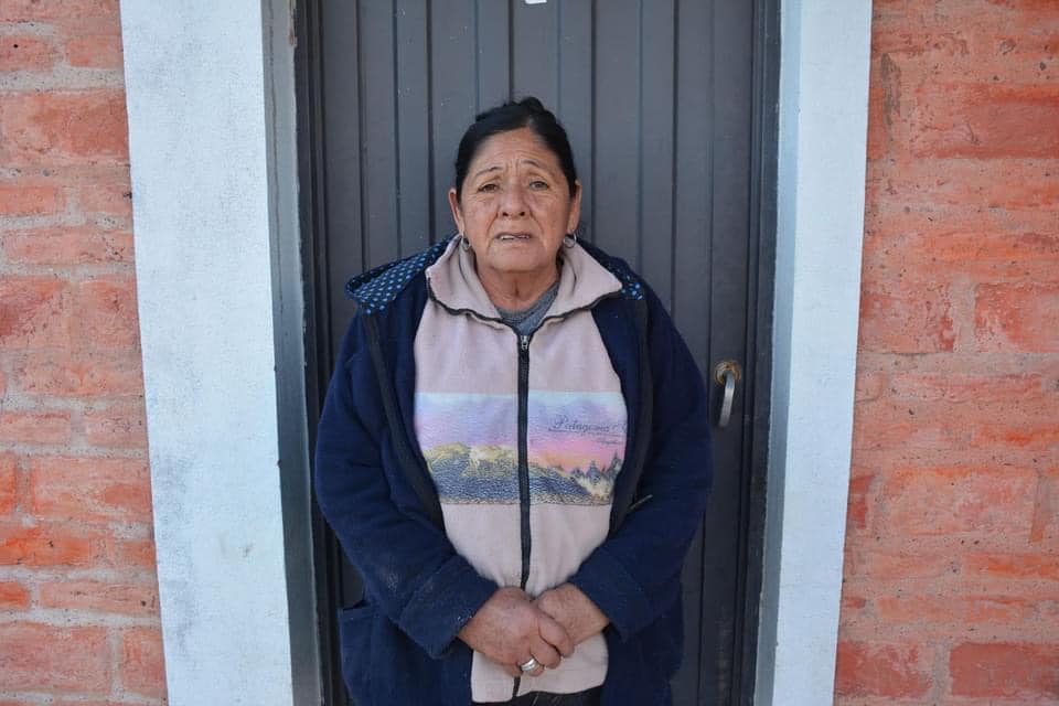 290540270_587593429401302_4369945379725451317_n