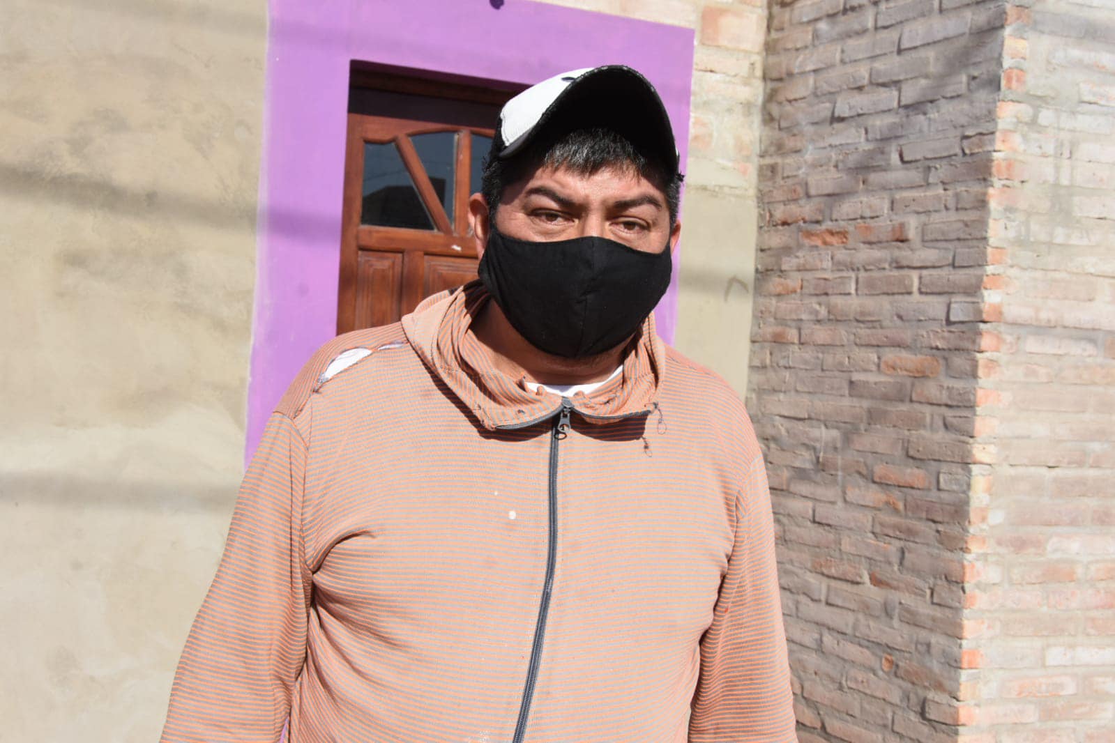 290577768_347532627554607_352574494492005274_n