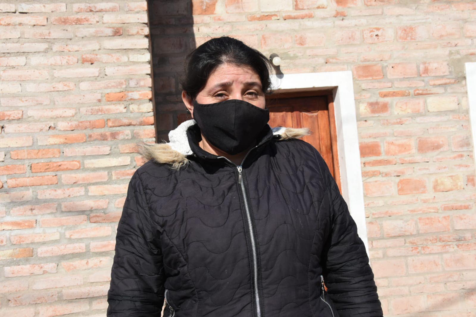 290588531_347532657554604_6061861075104698698_n