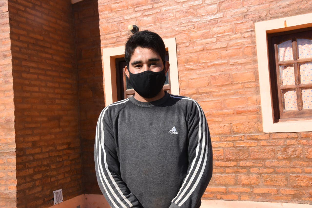 290601794_347532900887913_5135652015701336997_n