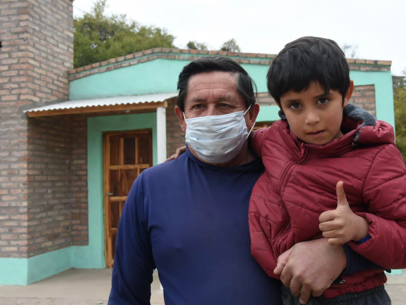 290610793_347404167567453_7455309862435432600_n