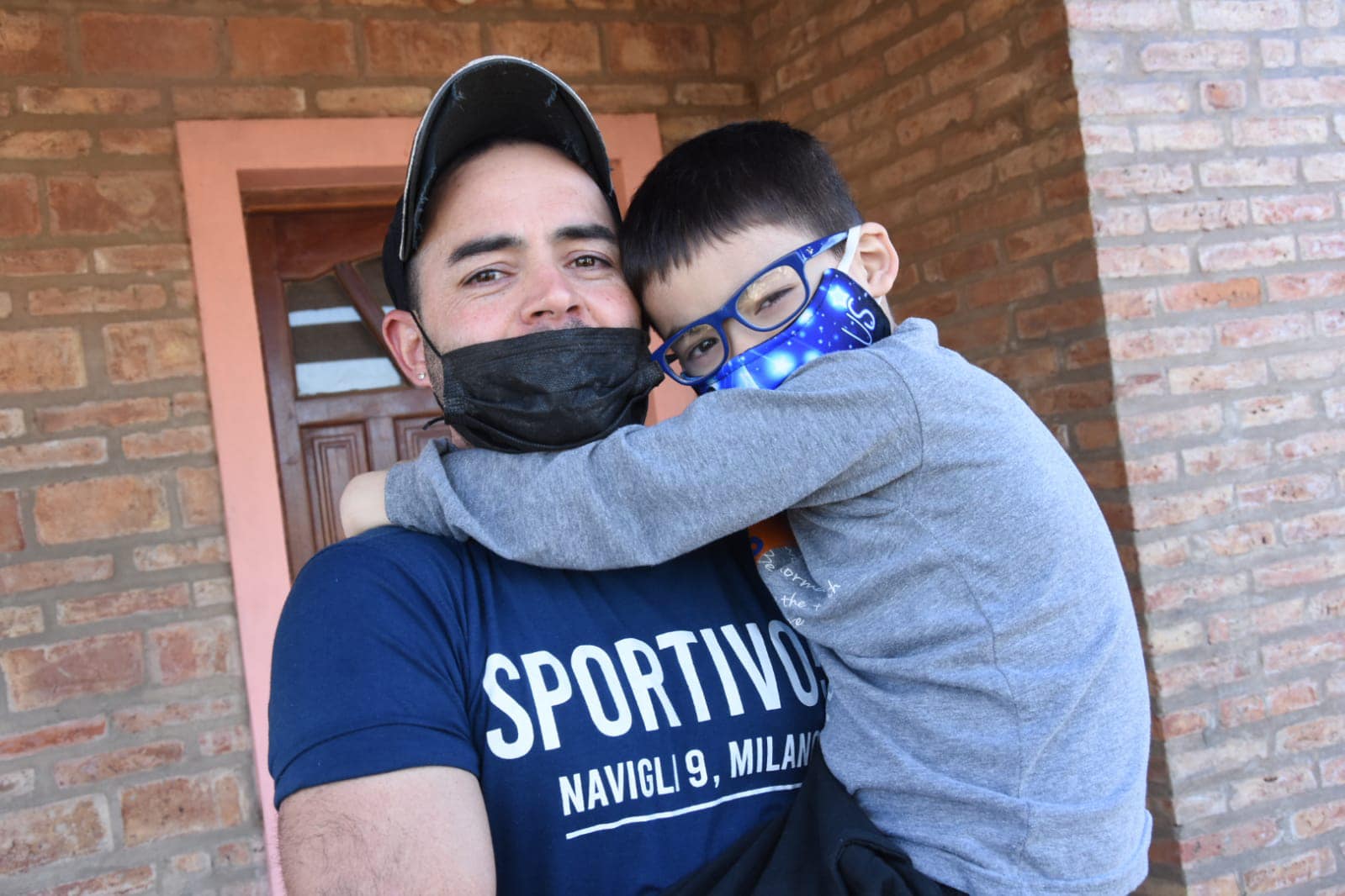 290613898_347531750888028_7437078304912130932_n