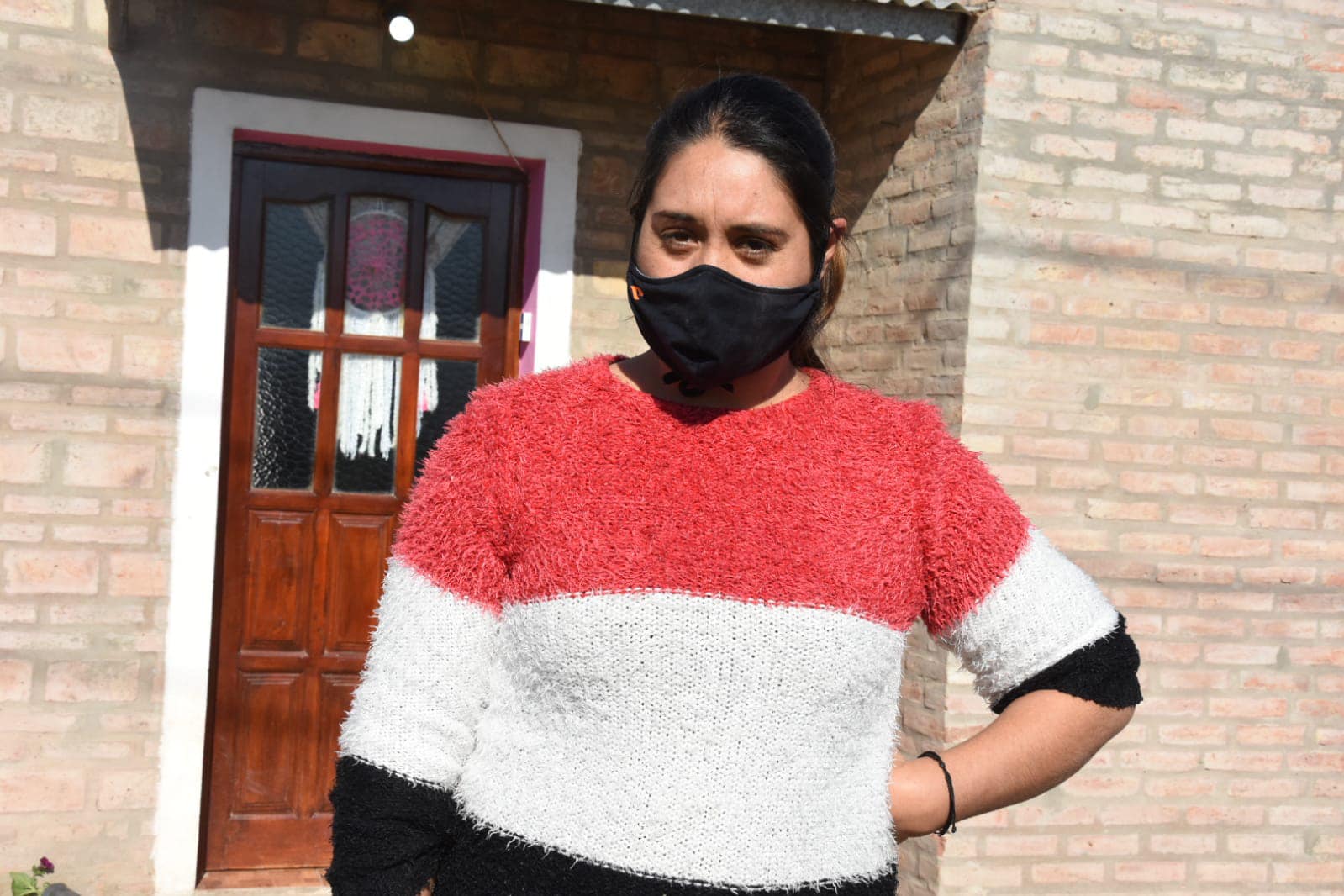 290614618_347532680887935_6469155103538751770_n