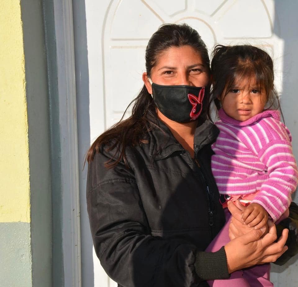 290616025_587594302734548_5131297164200946944_n