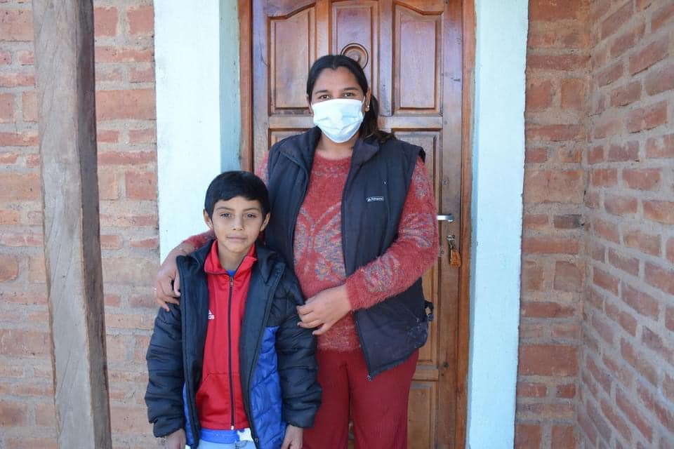 290631543_587594466067865_1997646122332806212_n