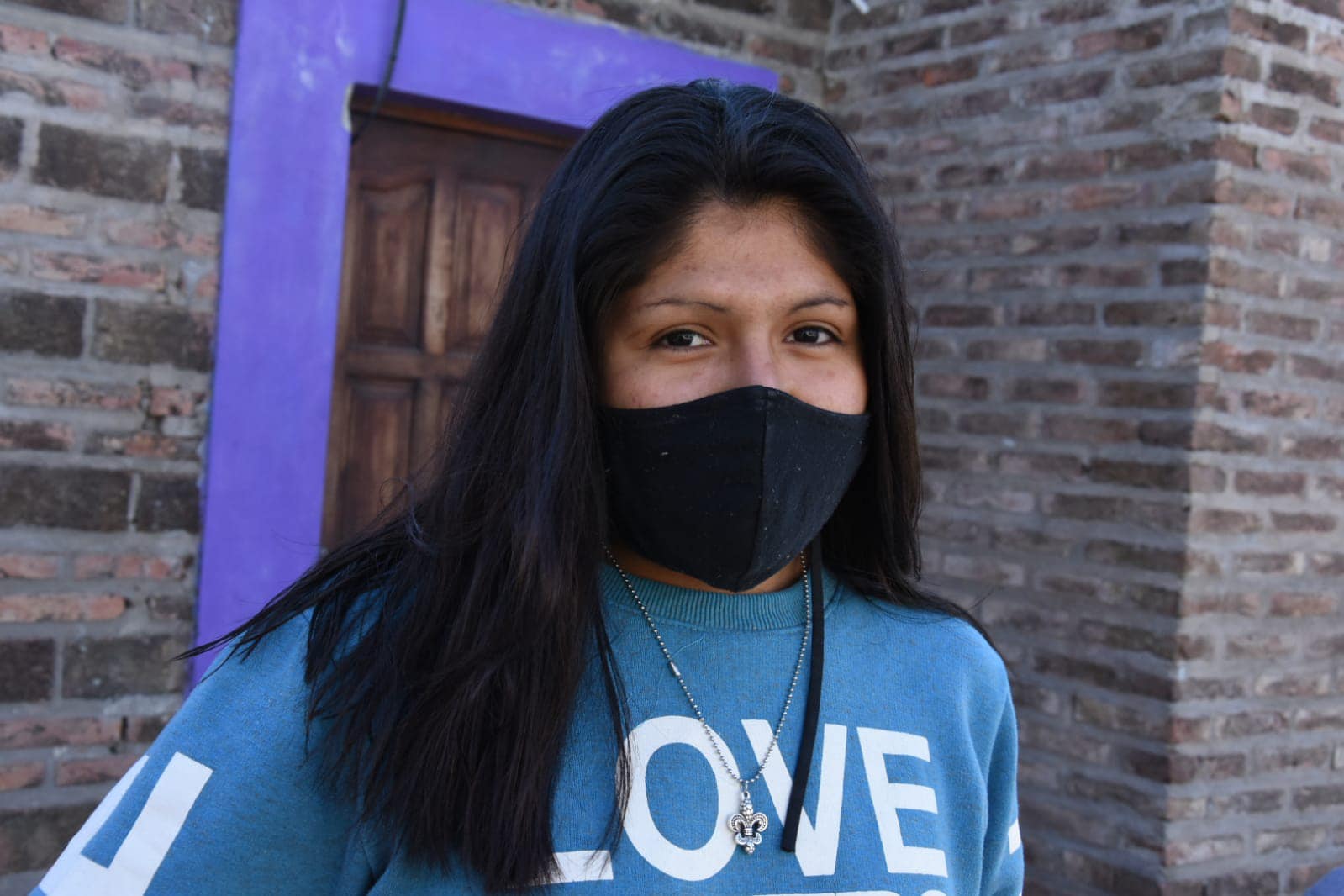 290649548_347532910887912_2149668946766258278_n