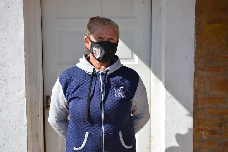 290654123_587595269401118_1116723161277536035_n