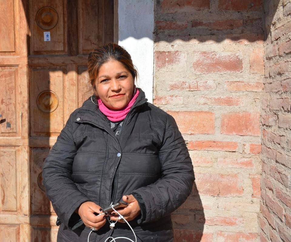 290741641_587594372734541_7647890033325867683_n