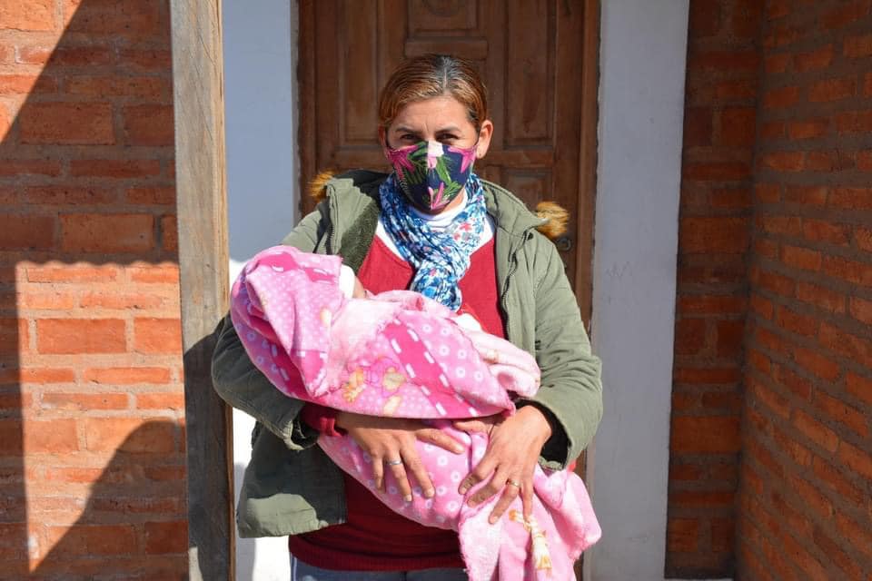 290773483_587593926067919_458189895612330556_n