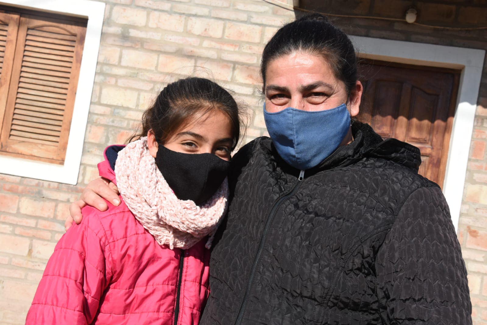 290790431_347531760888027_2188088064434054436_n