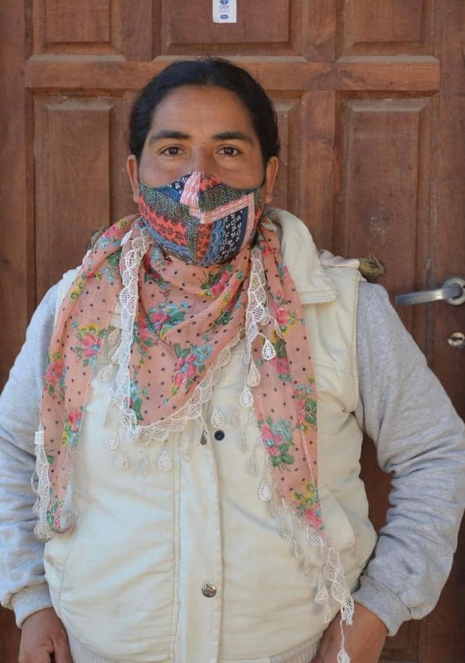 290794459_587593279401317_1153995163240397310_n