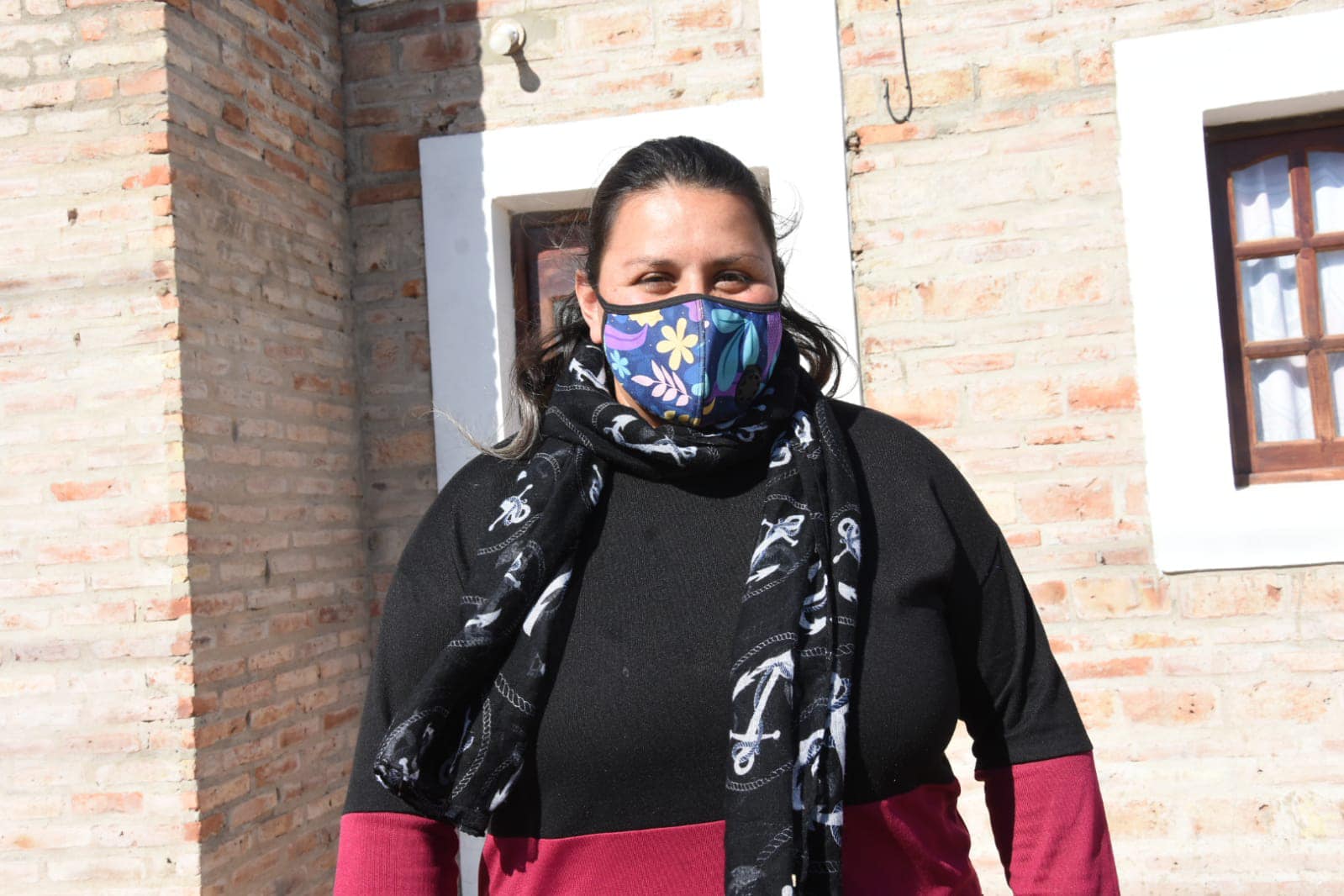 290804735_347532937554576_2984629996893306474_n