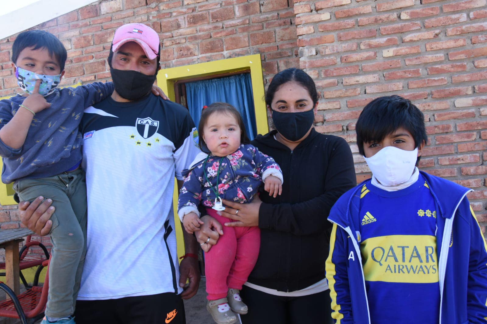 290816507_347532750887928_5700954122913645918_n