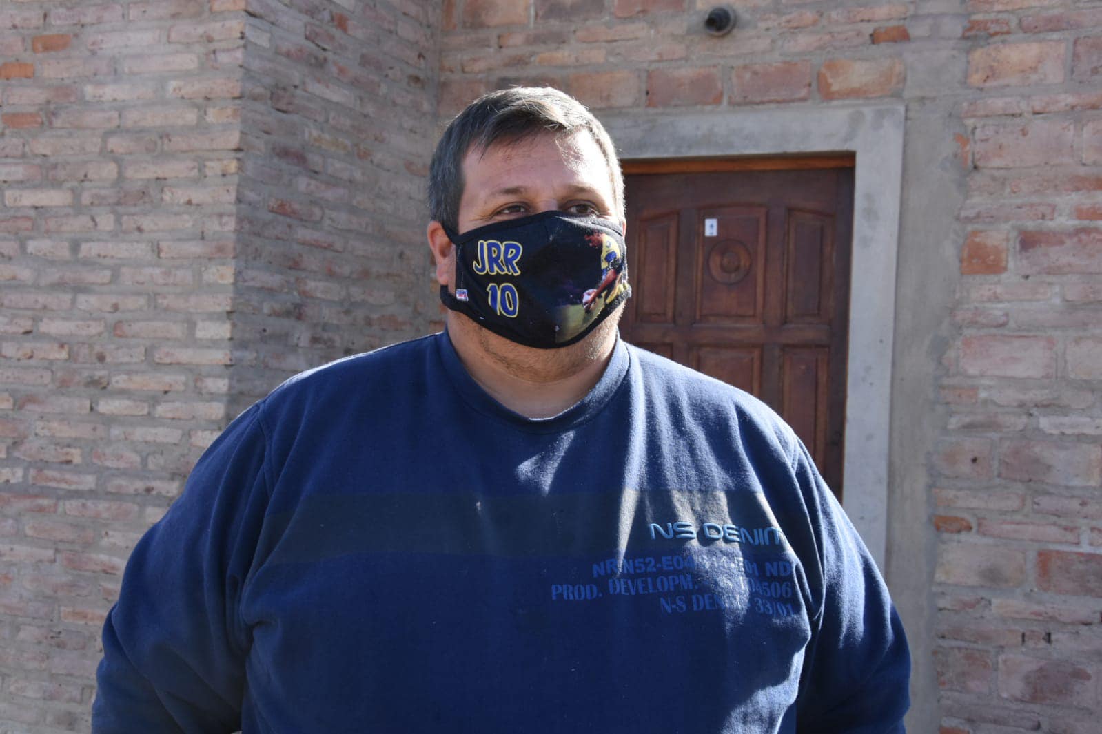 290908772_347532877554582_409784430346483562_n