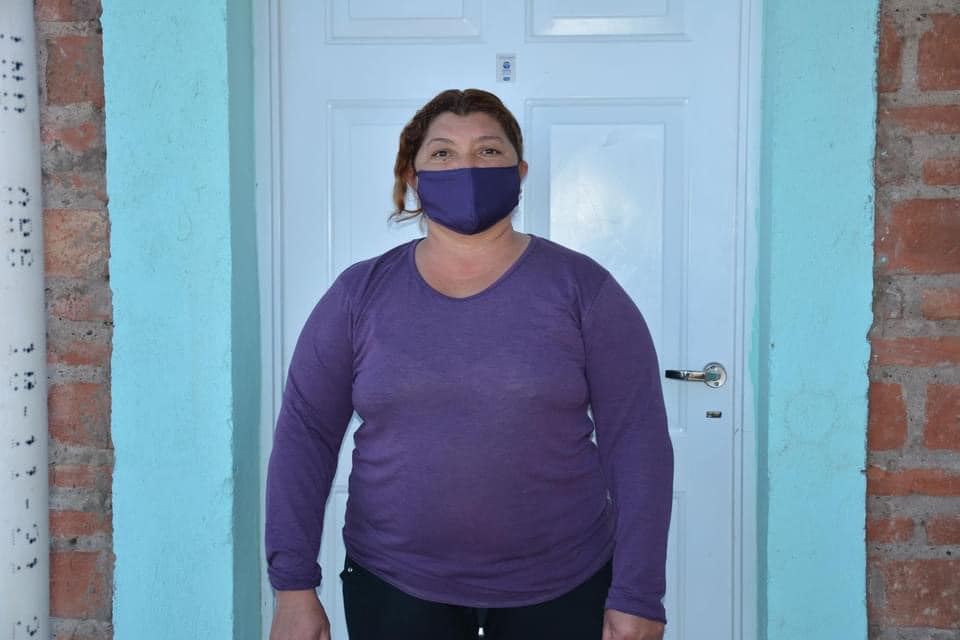 290915830_587593489401296_7025870824129098199_n