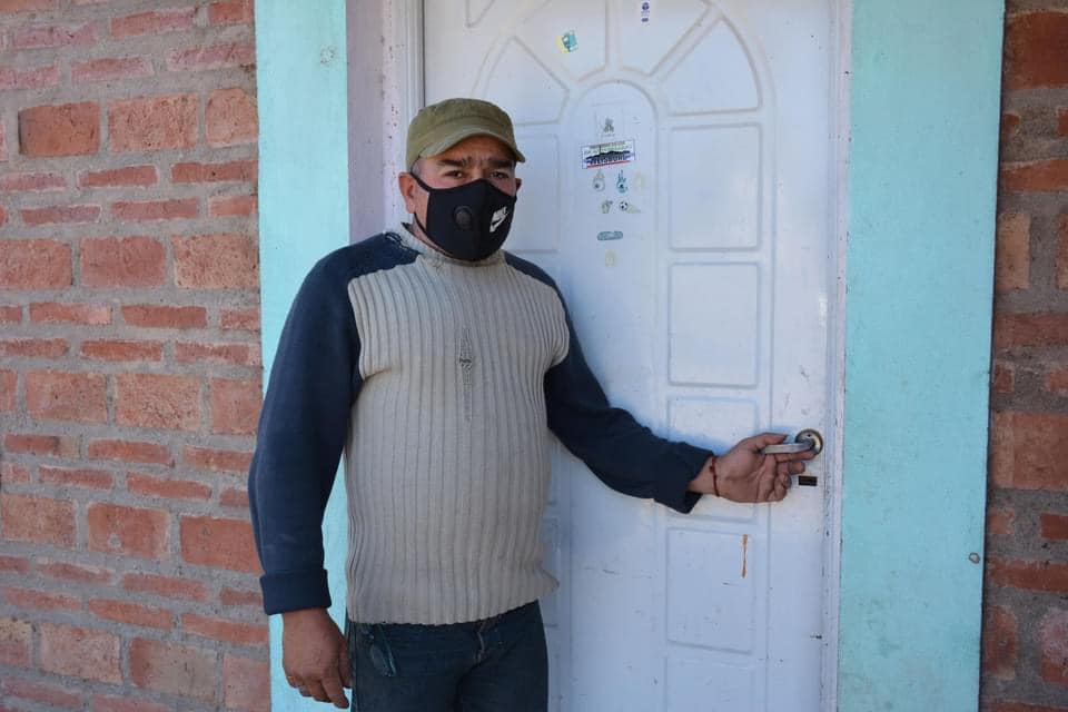 290921499_587594686067843_1161770747754062754_n