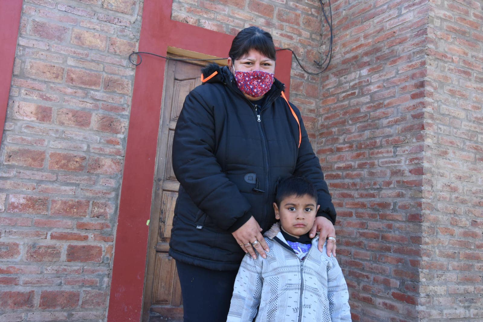 290926014_347532864221250_2940964965137373935_n