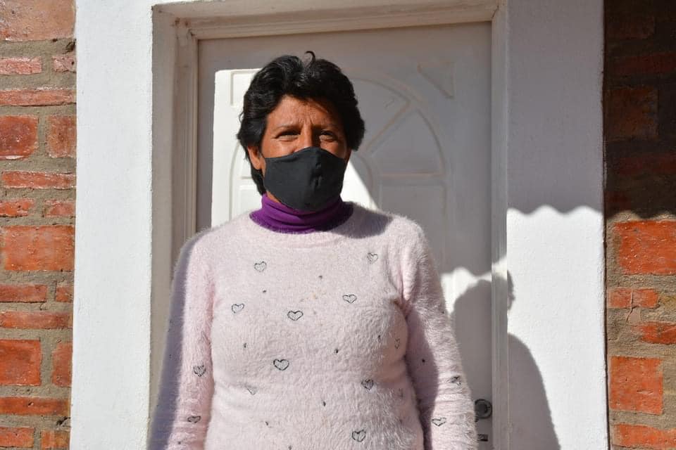 290928376_587594522734526_2524897839087928367_n