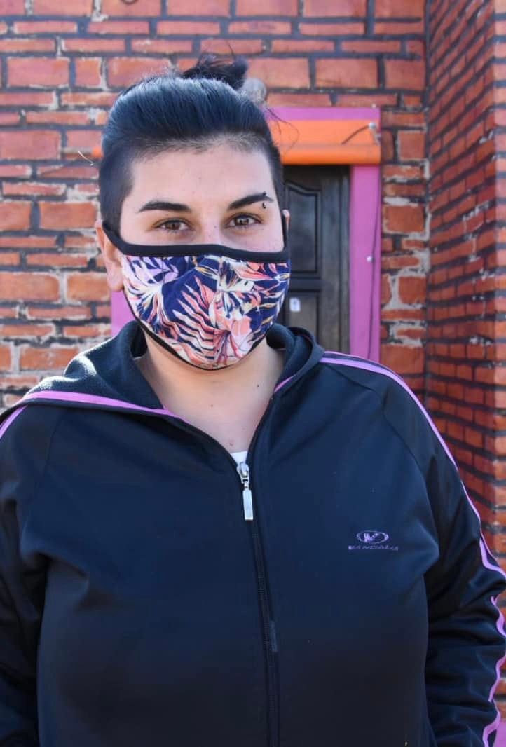 290948230_347532800887923_311403239499705444_n