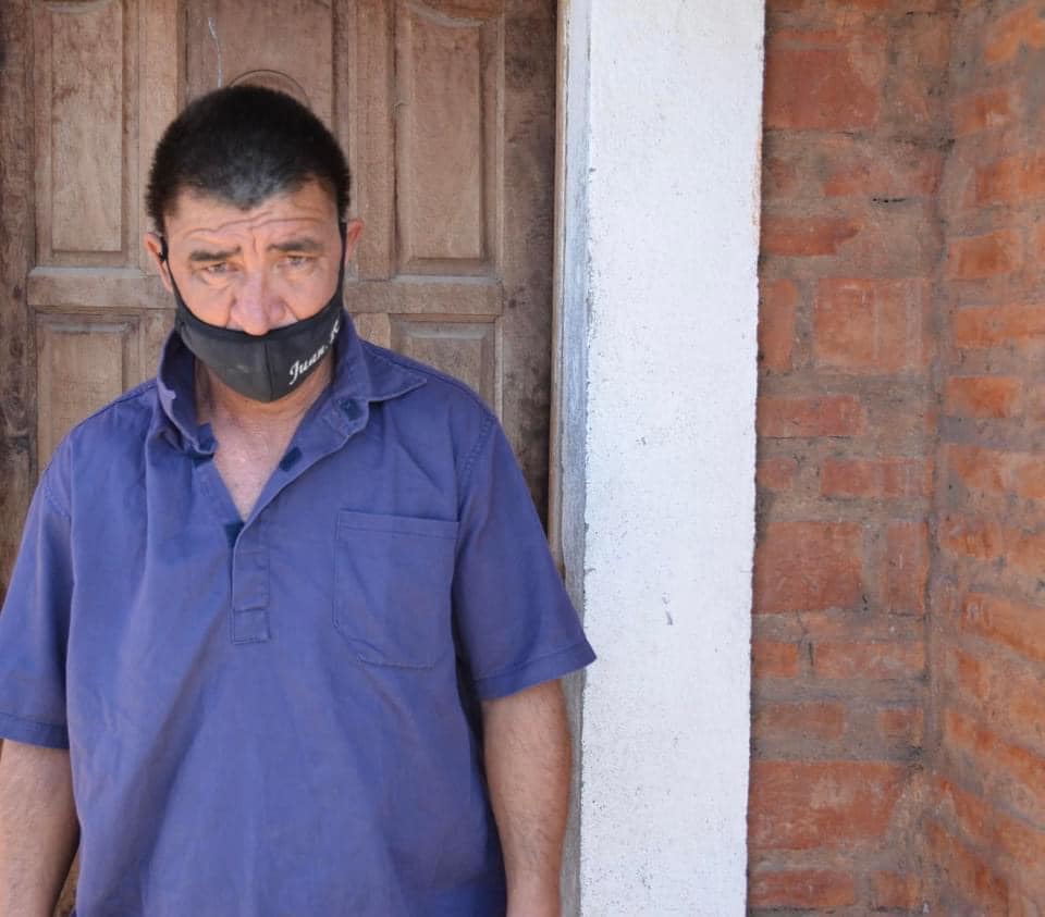 290964289_587593239401321_1688004086803341335_n