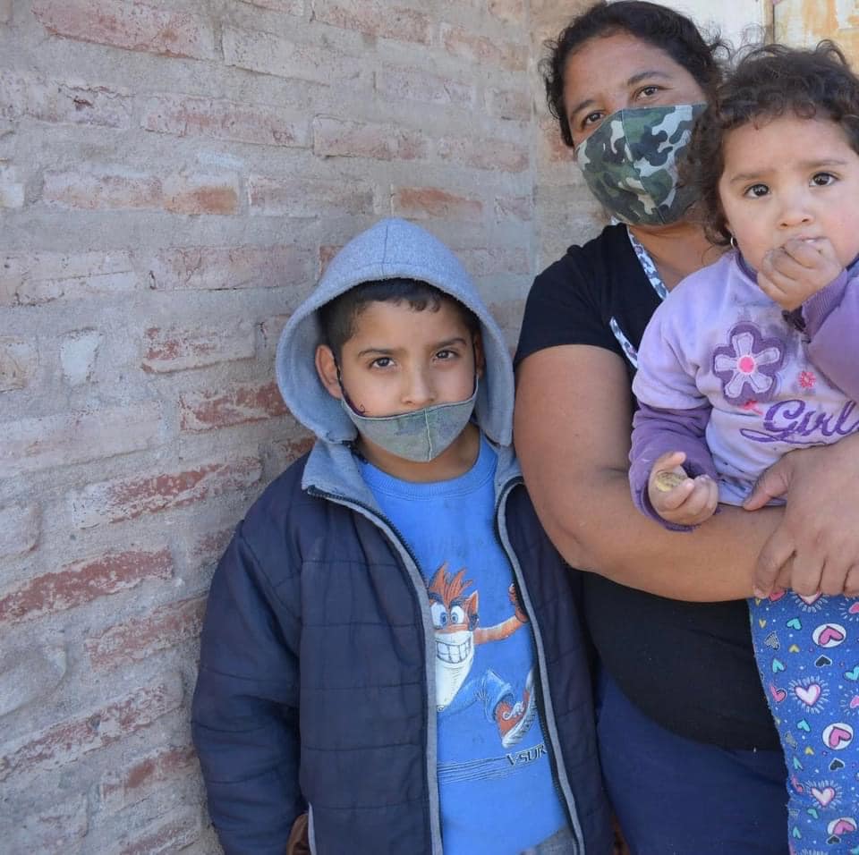 291036484_587594442734534_8367330562638524655_n