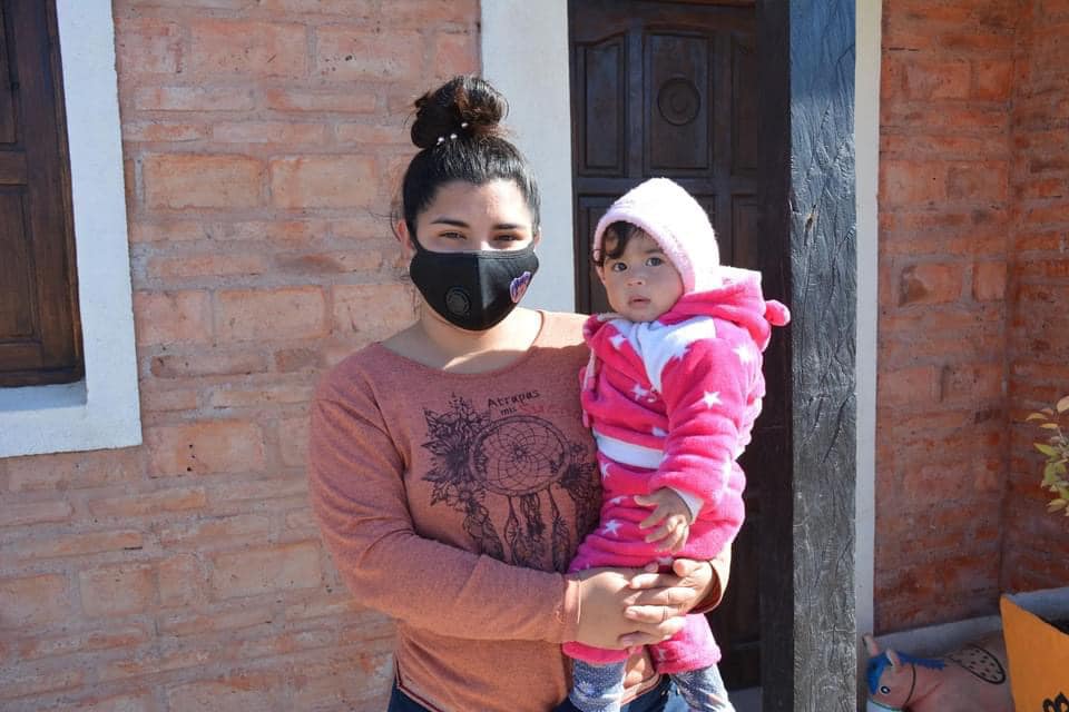 291037089_587595432734435_5974259451108790273_n