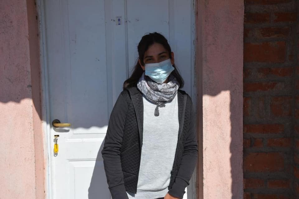 291040590_587594669401178_1341413322454294508_n