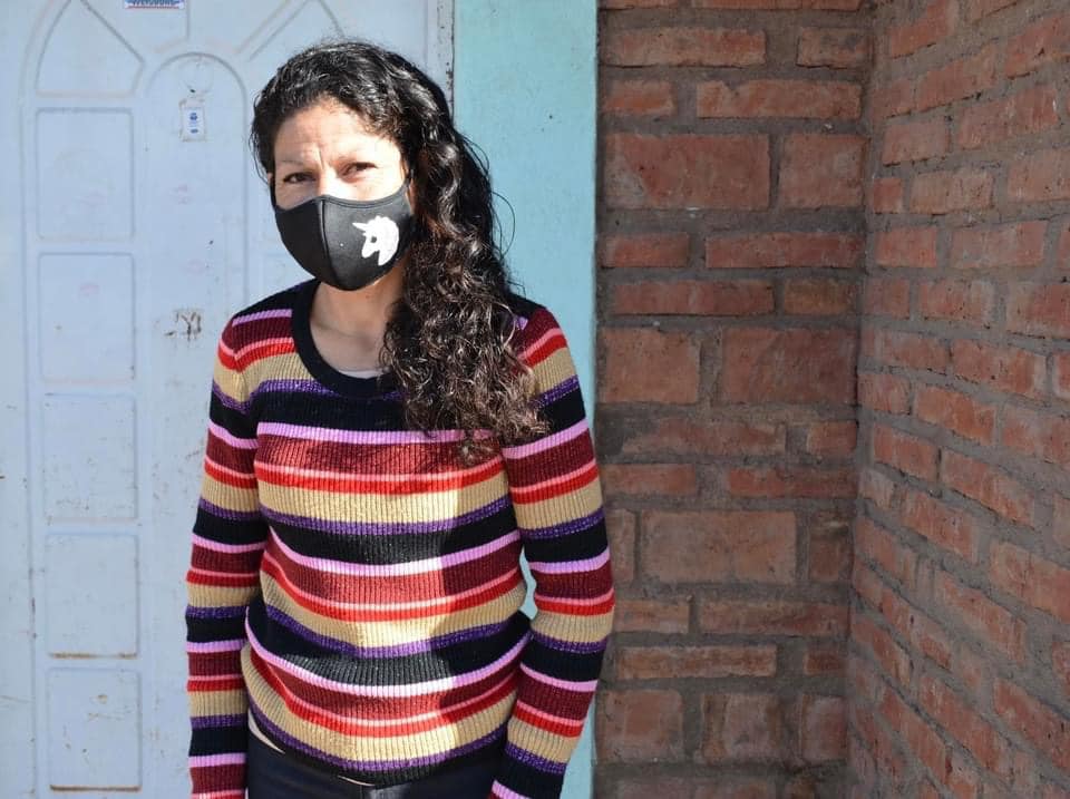 291109332_587593419401303_9037123427803960488_n