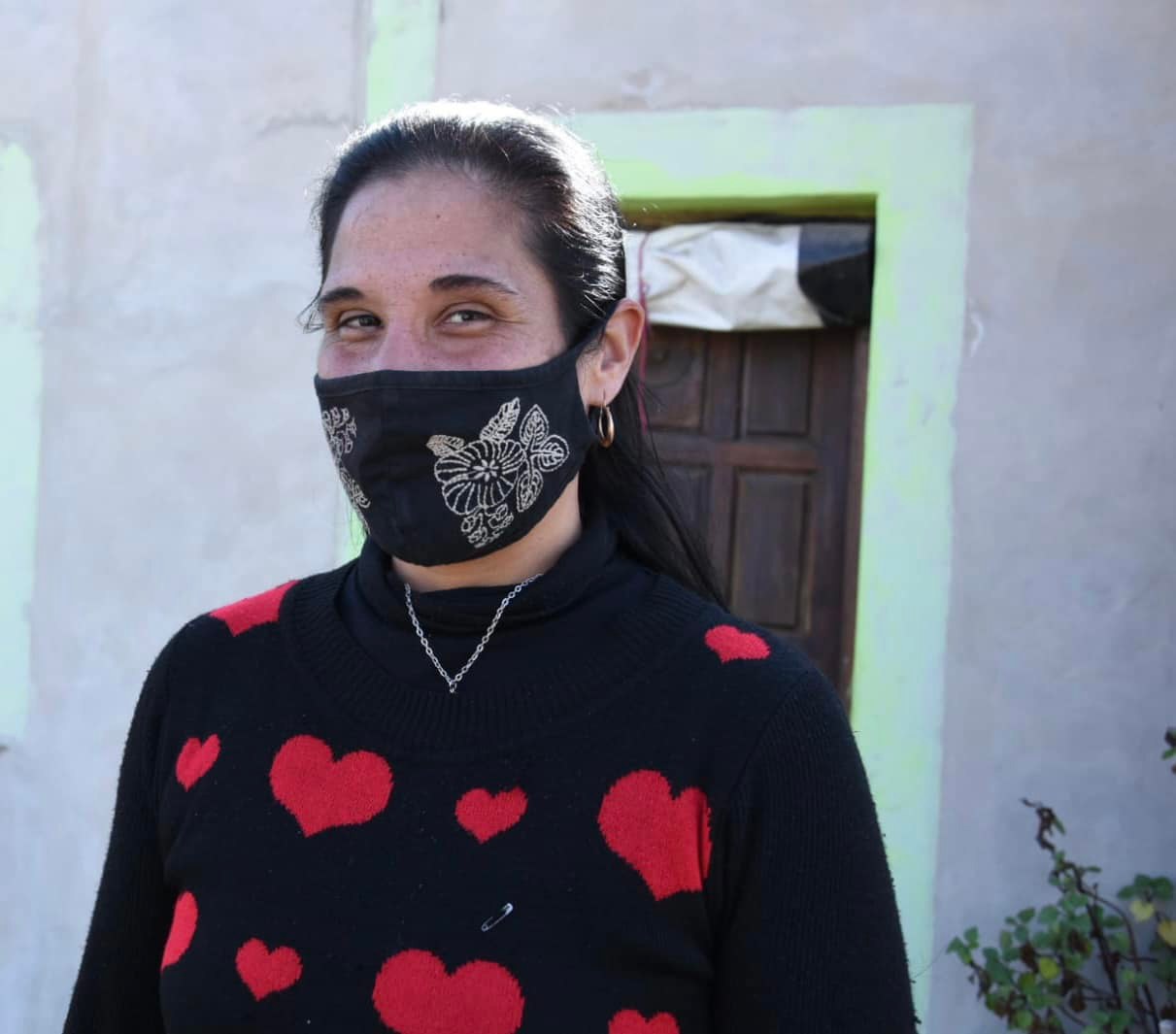 291128200_347532977554572_2156039178169280935_n