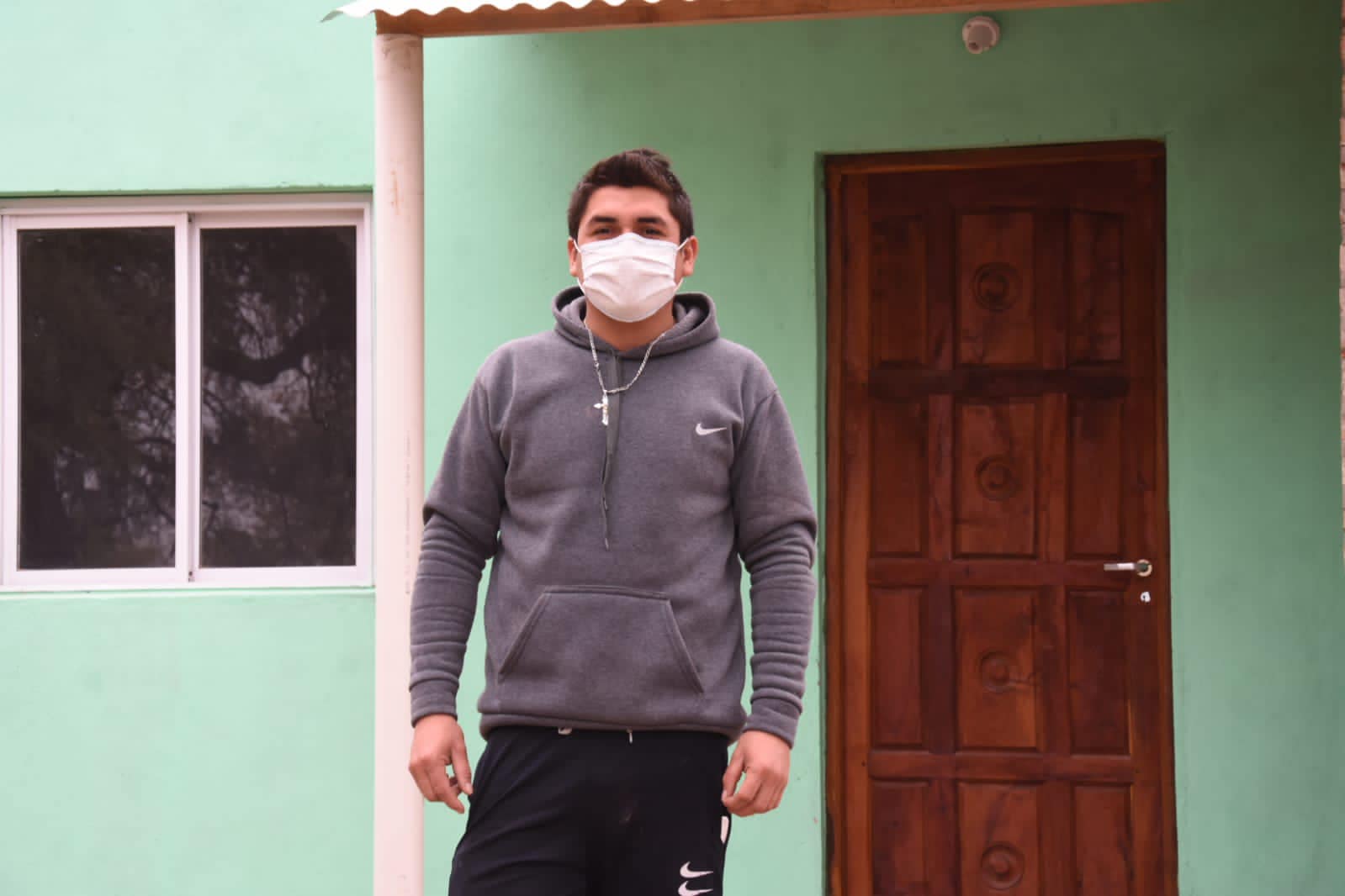 291146046_347403954234141_7485435147694231560_n