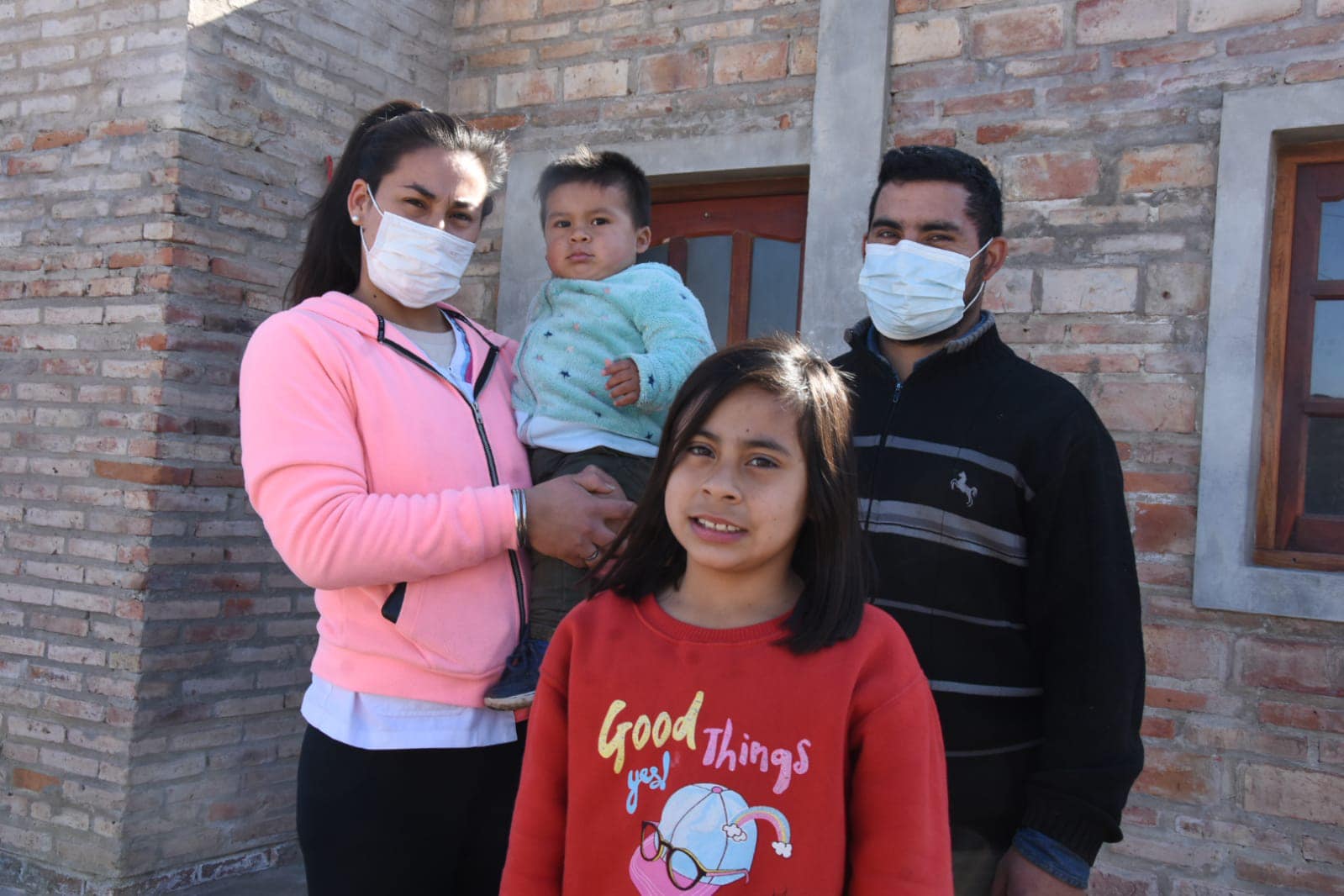 291182486_347532967554573_1985802153188899138_n